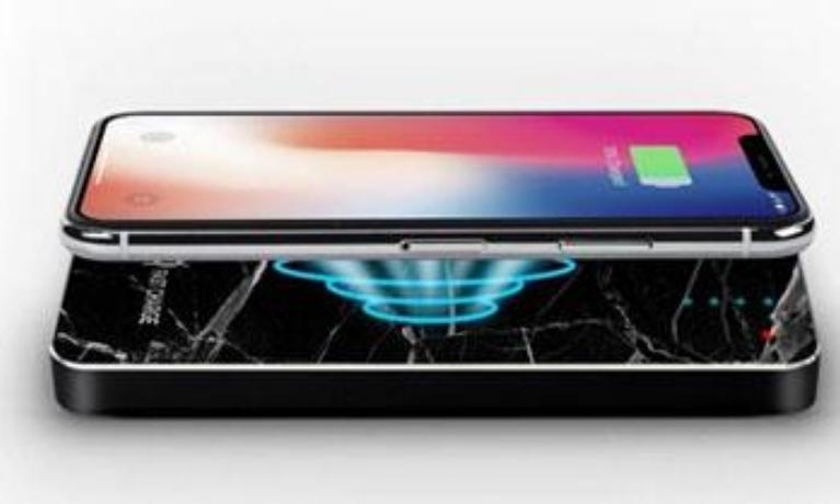 Best iPhone 12 Pro Max Cases This Season