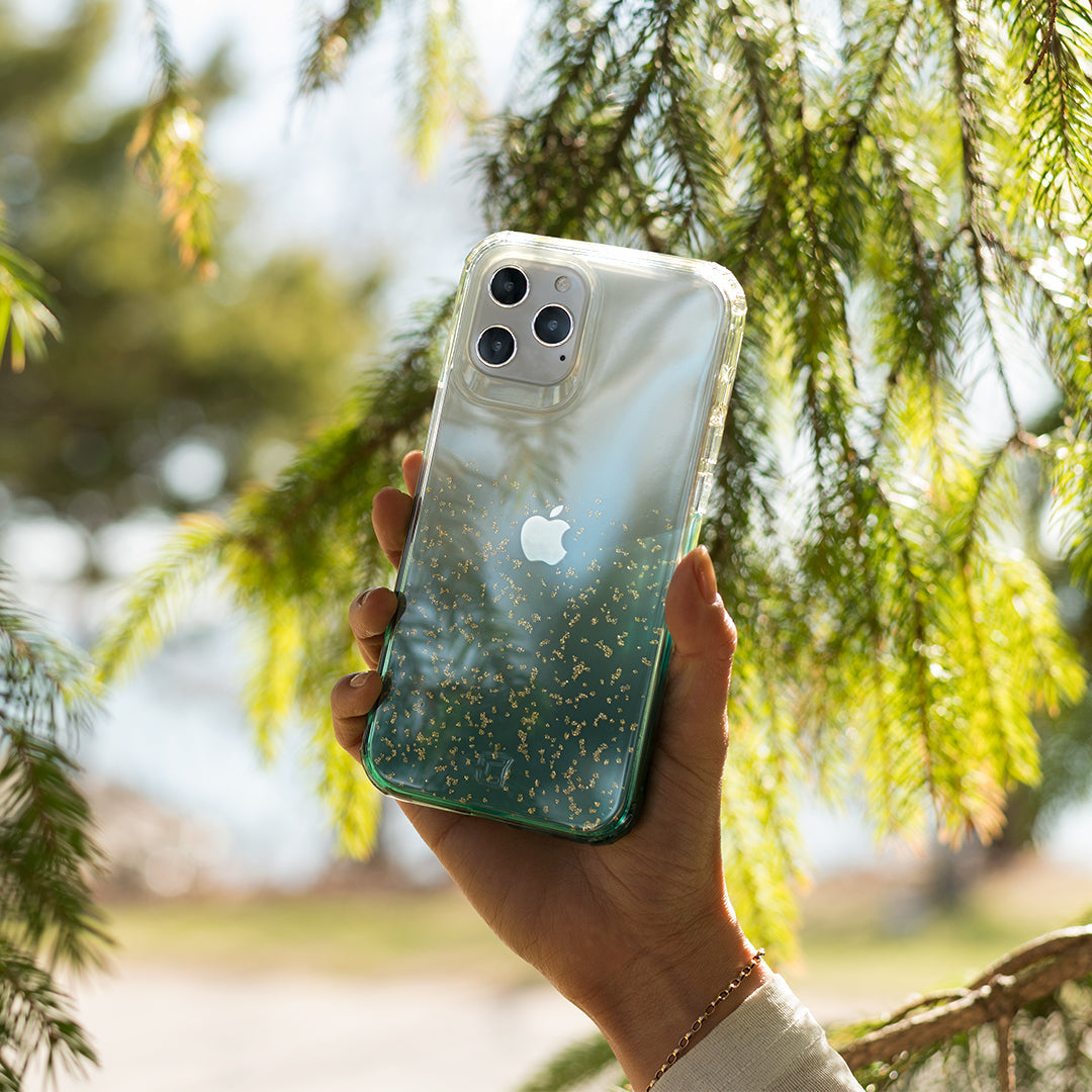 The Best Phone Cases In 2022