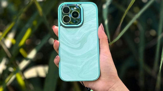 Will an iPhone 14 Case Fit the New iPhone 15?