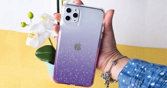 Best Heavy Duty Cases For iPhone 11 in 2022