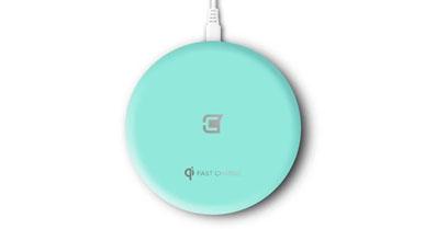 The Best Wireless Charging Pad To Match Your Style