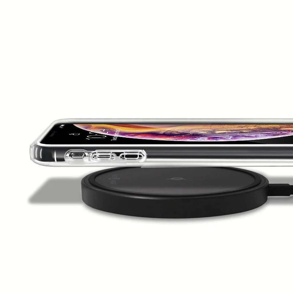 Stylish Holographic Marble iPhone 6/6s Case