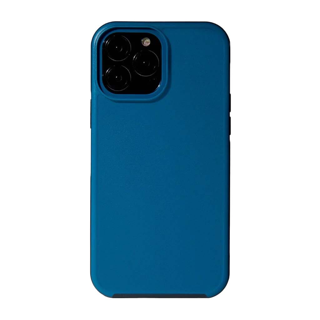 MagSafe iPhone 13 Pro Max Case - Fremont Grip