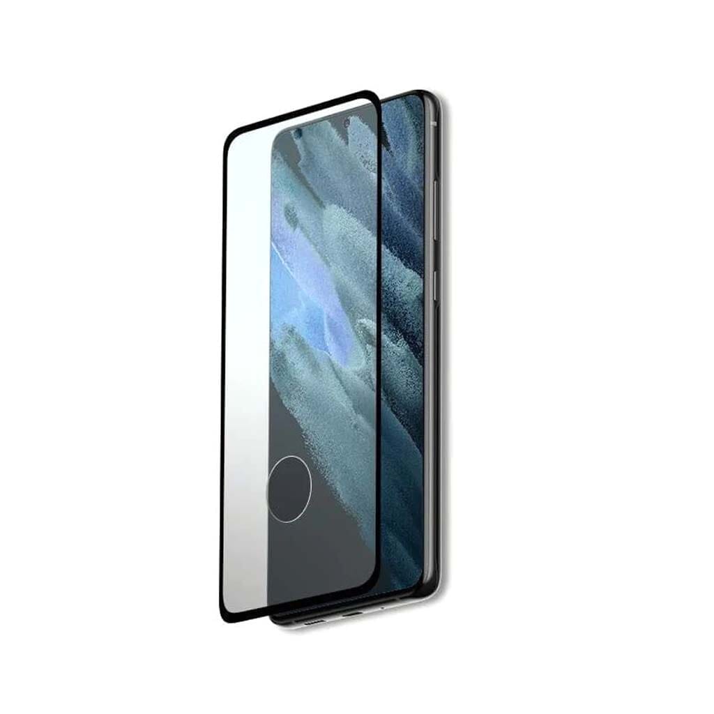 Samsung Galaxy S23 Plus Glass Screen Protector