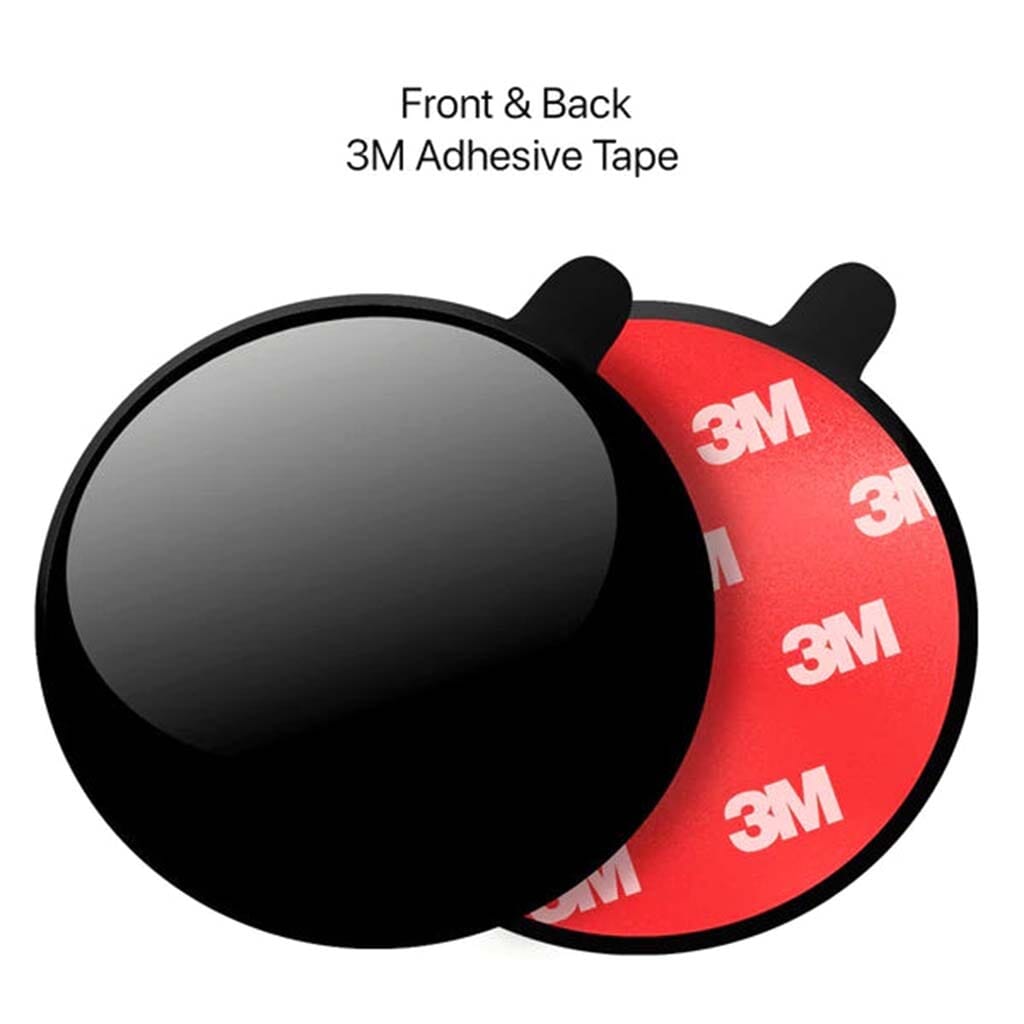 3M Flexible Tape