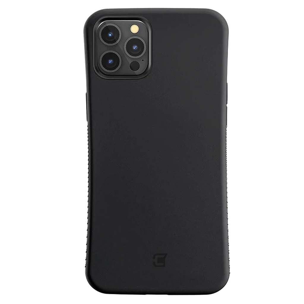 iPhone 12 Pro Case - Rugged