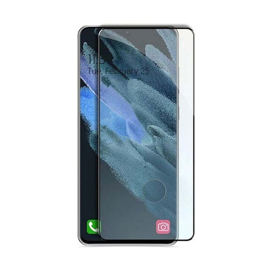 Samsung S21 FE Glass Screen Protector