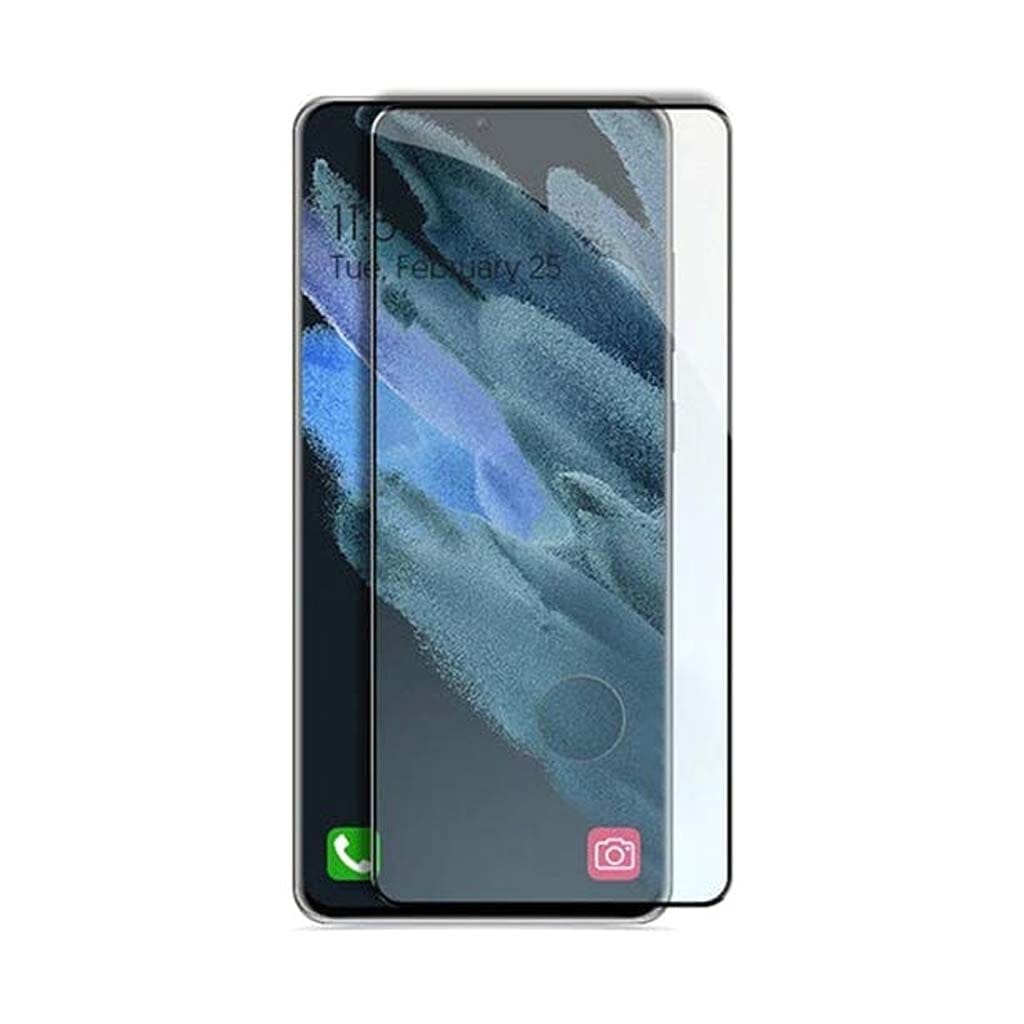 S22 Glass Screen Protector