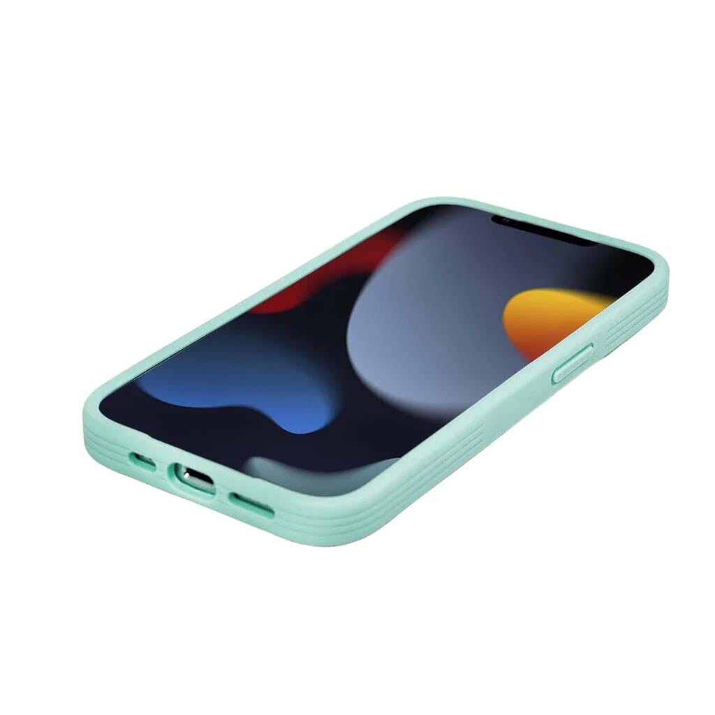 iPhone 15 Plus Case With MagSafe - Peachy