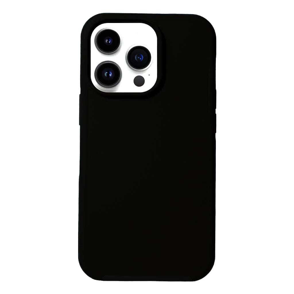 iPhone 15 Pro Max Grip Case With MagSafe