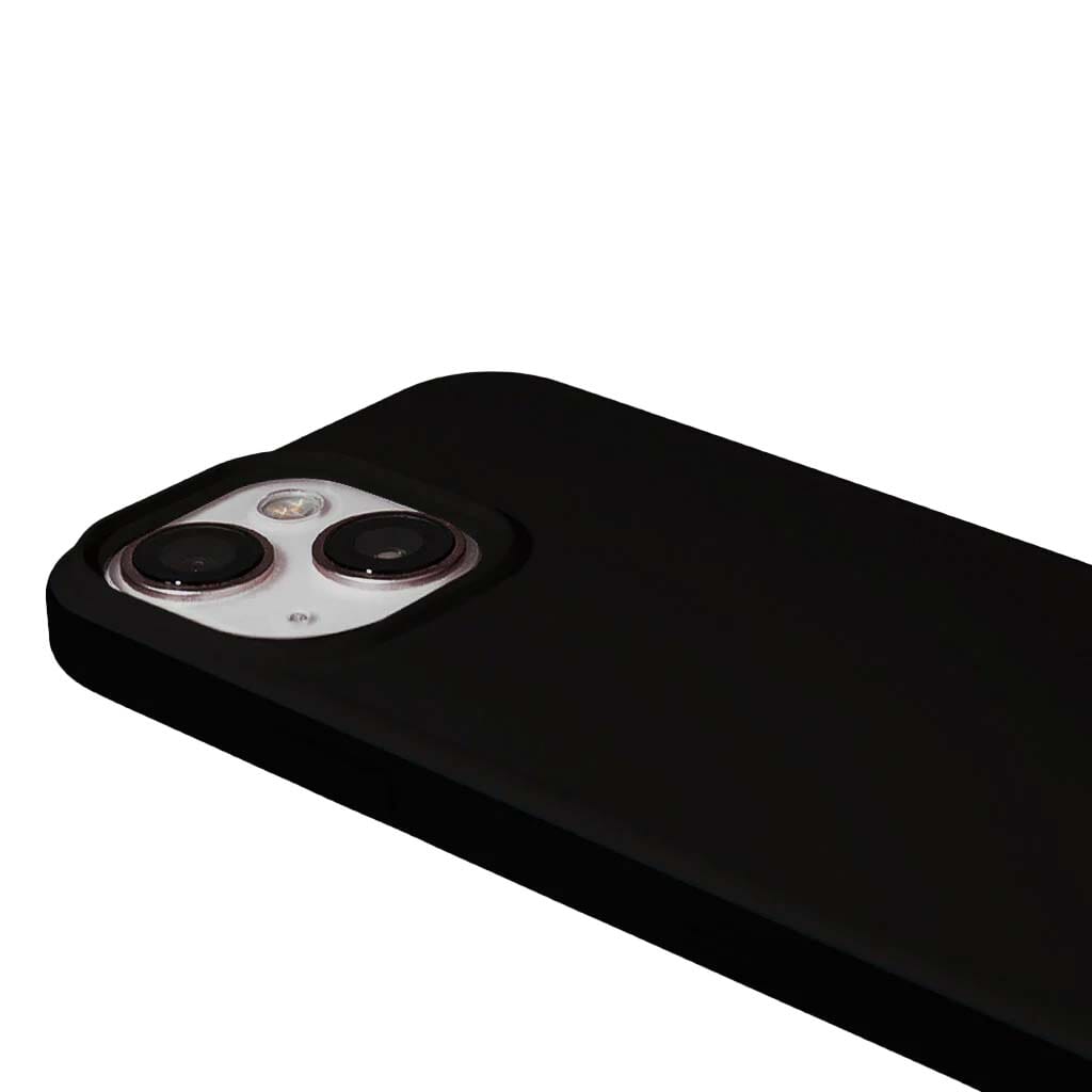 MagSafe iPhone 14 Case - Fremont Grip