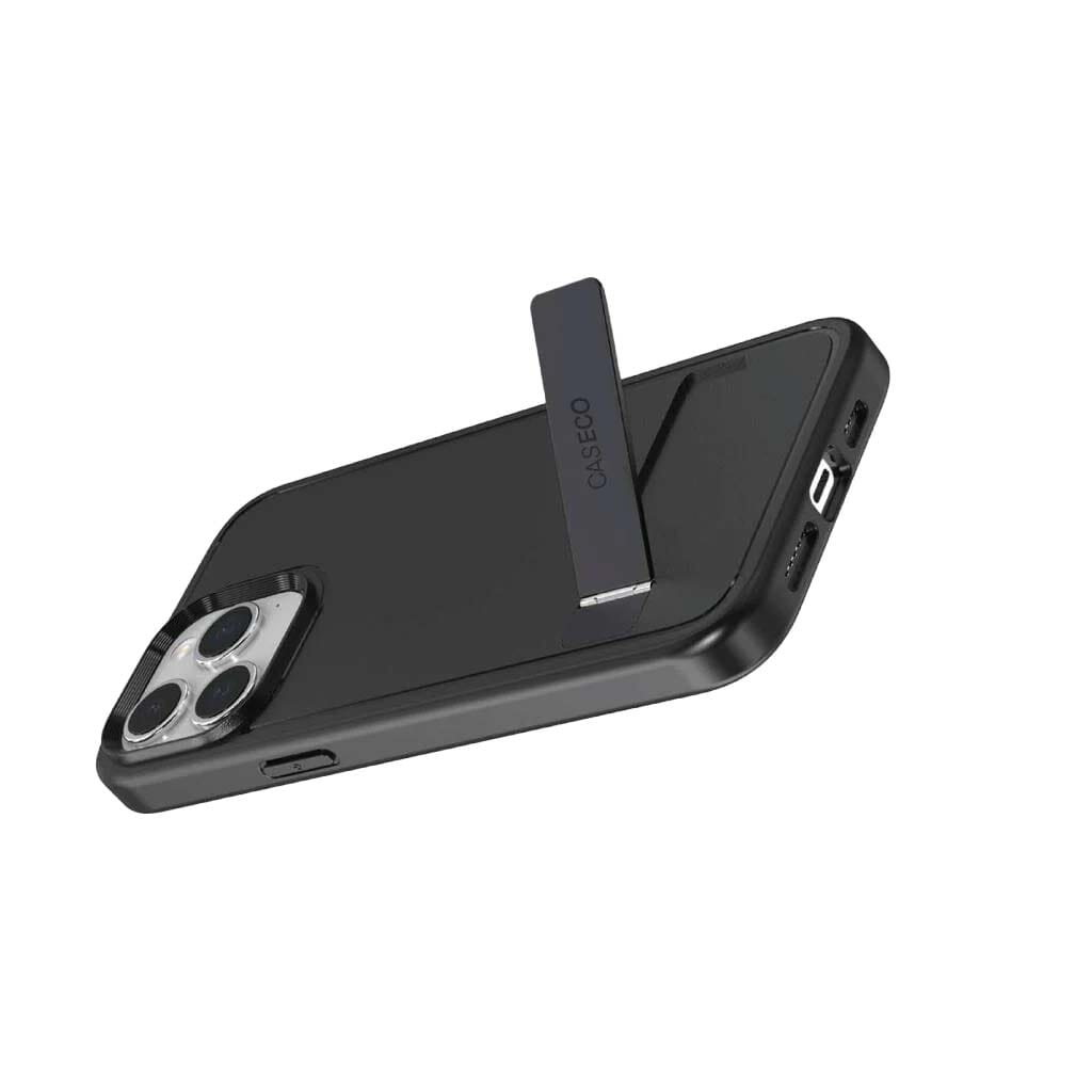 iPhone 15 Pro Kickstand Case With MagSafe