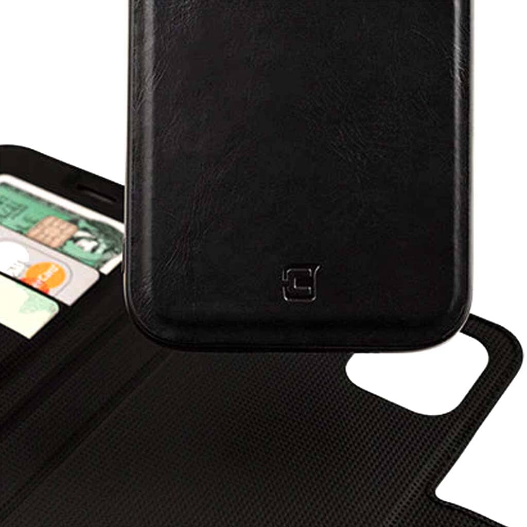 MagSafe iPhone 13 Mini Cardholder Wallet Case - Bond I