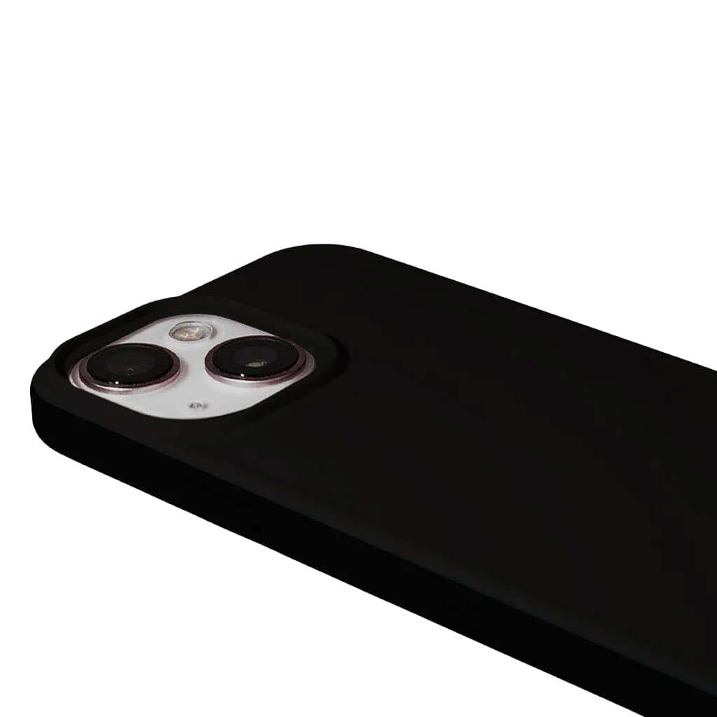iPhone 15 Plus Grip Case With MagSafe