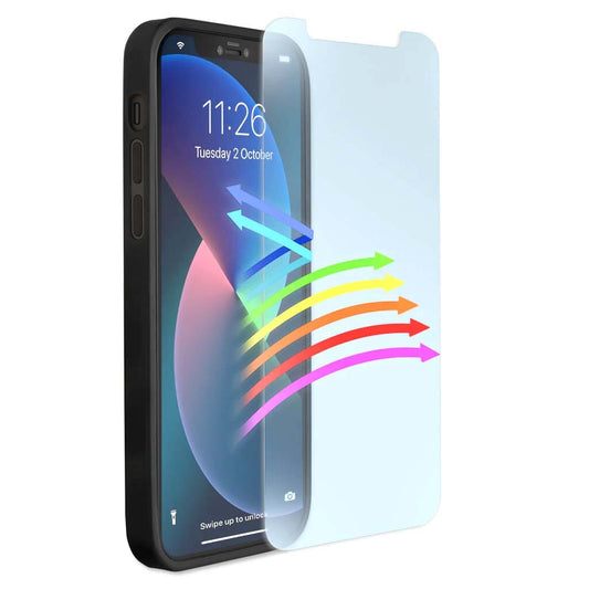 Blue Light Screen Protector iPhone 14