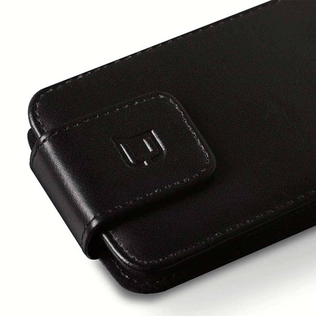 iPhone 11 Case - Holster with Belt Clip