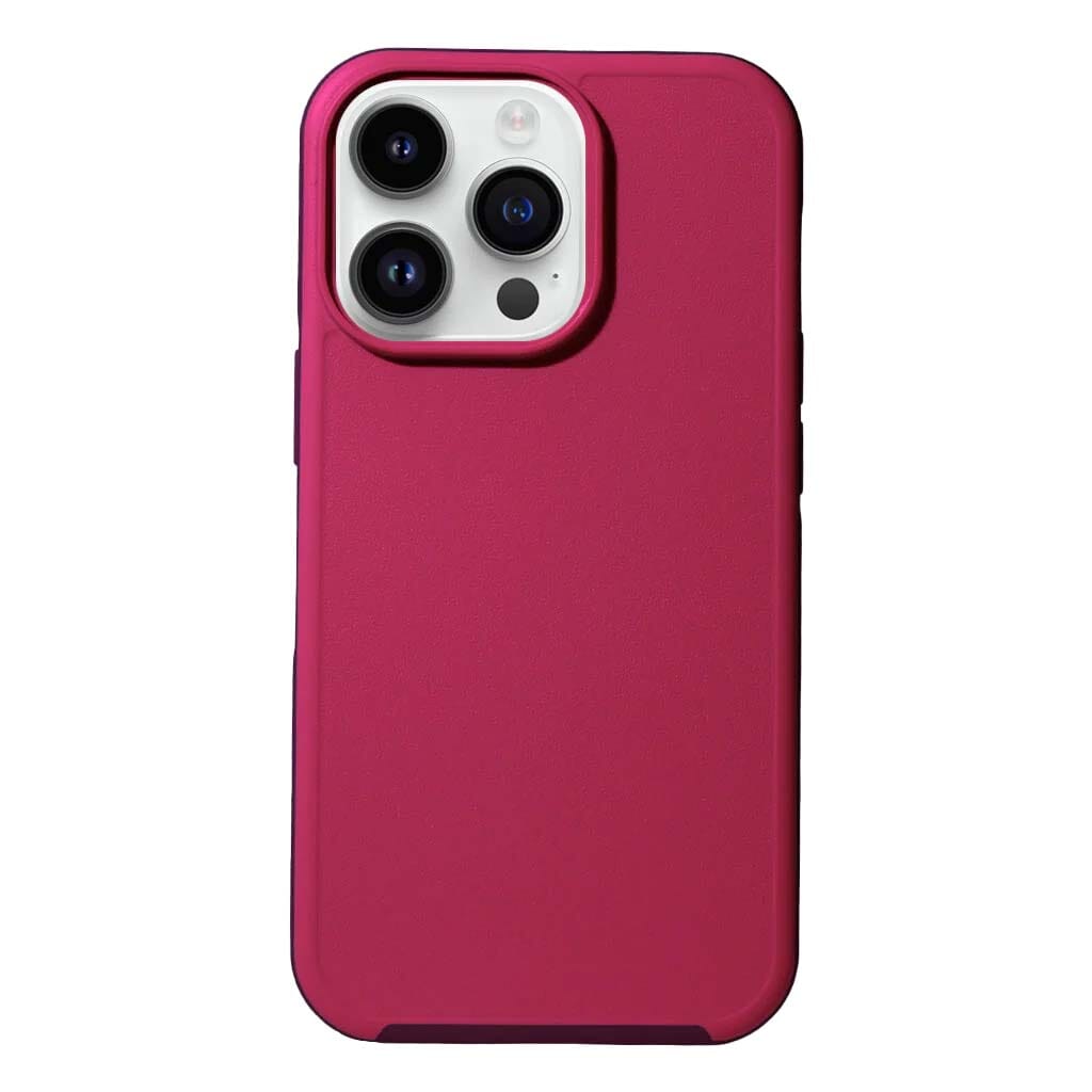 MagSafe iPhone 13 Pro Max Case - Fremont Grip