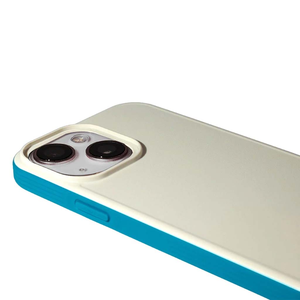 MagSafe iPhone 14 Plus Case - Fremont Grip