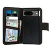 Google Pixel 8 Wallet Case - 5th Ave