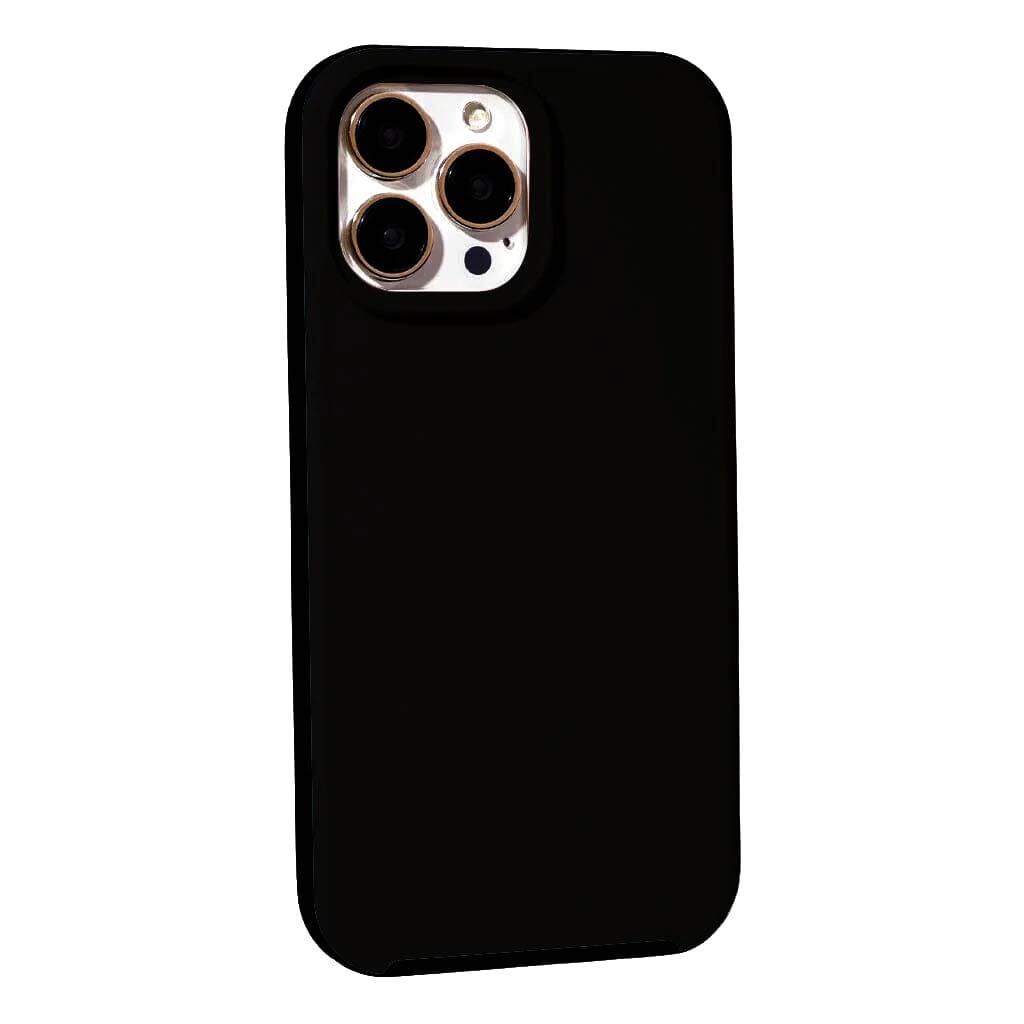 iPhone 15 Pro Max Grip Case With MagSafe
