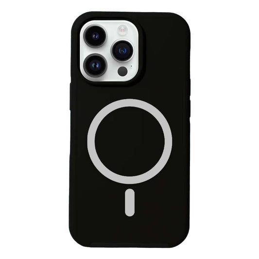 MagSafe iPhone 13 Pro Case - Fremont Grip