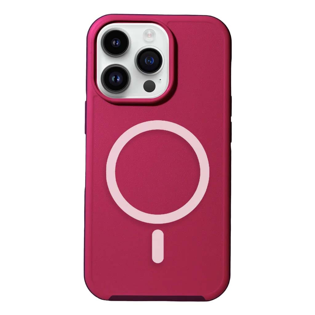 iPhone 14 Pro Max Case with MagSafe - Fremont Grip