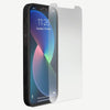 Glass Screen Protector iPhone 14 Plus