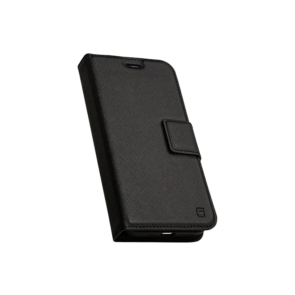 Sunset Blvd Samsung Galaxy A32 5G Leather Wallet Case
