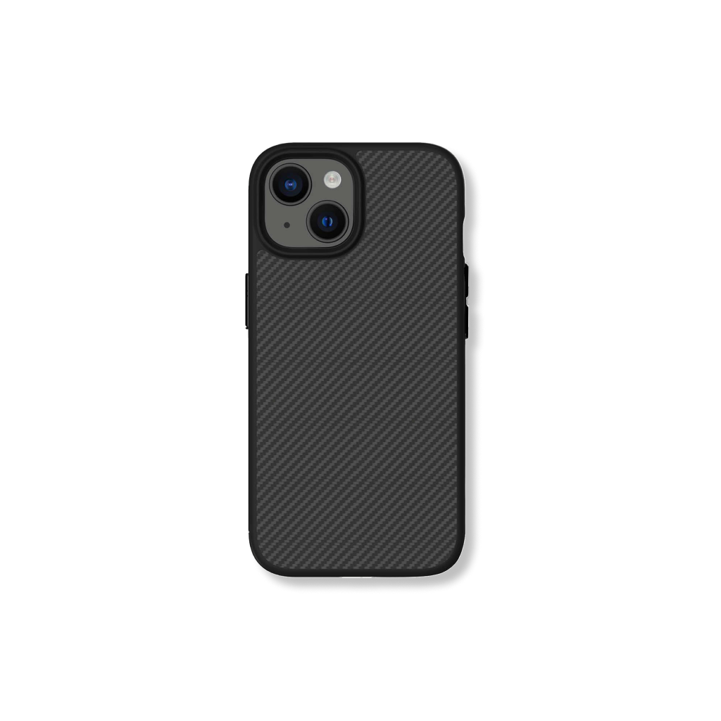 View of Eco-Friendly, Stylish Protective Phone Cases and Accessories | Caseco ...