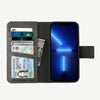 MagSafe iPhone 12 Pro Wallet Case - 5th Ave