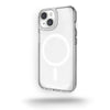 MagSafe iPhone 14 Clear Case
