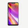 LG G7 ThinQ Glass Screen Protector