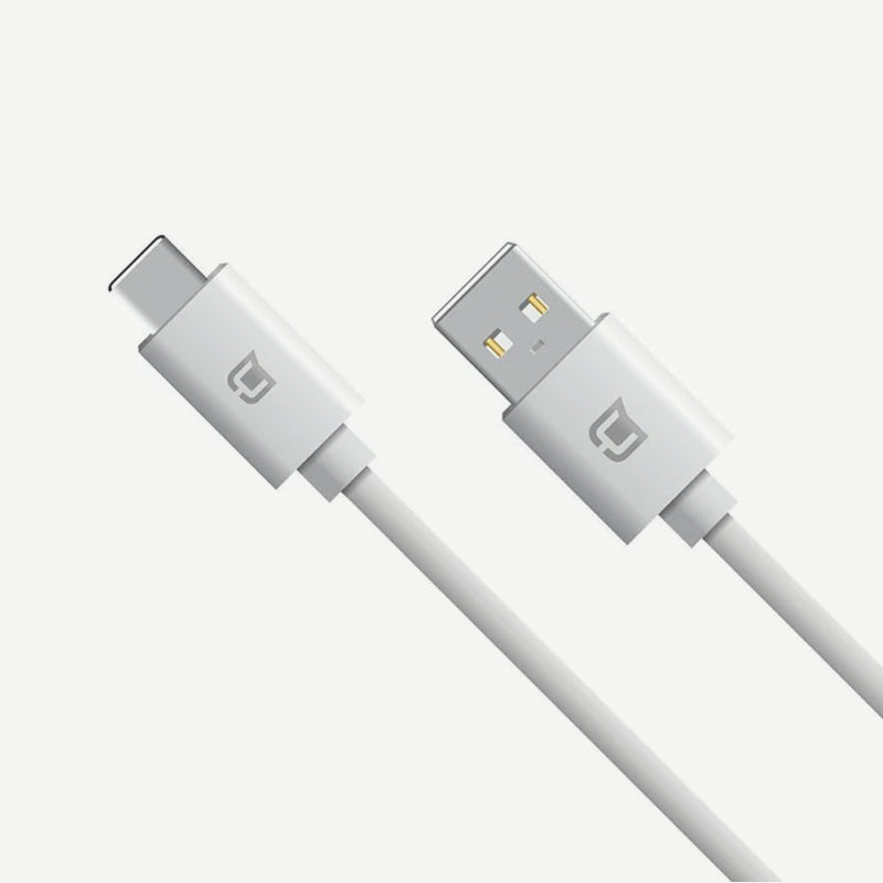 USB Type C Charging and Transfer Cable - 3 Meter Charge/Sync Cables Caseco 