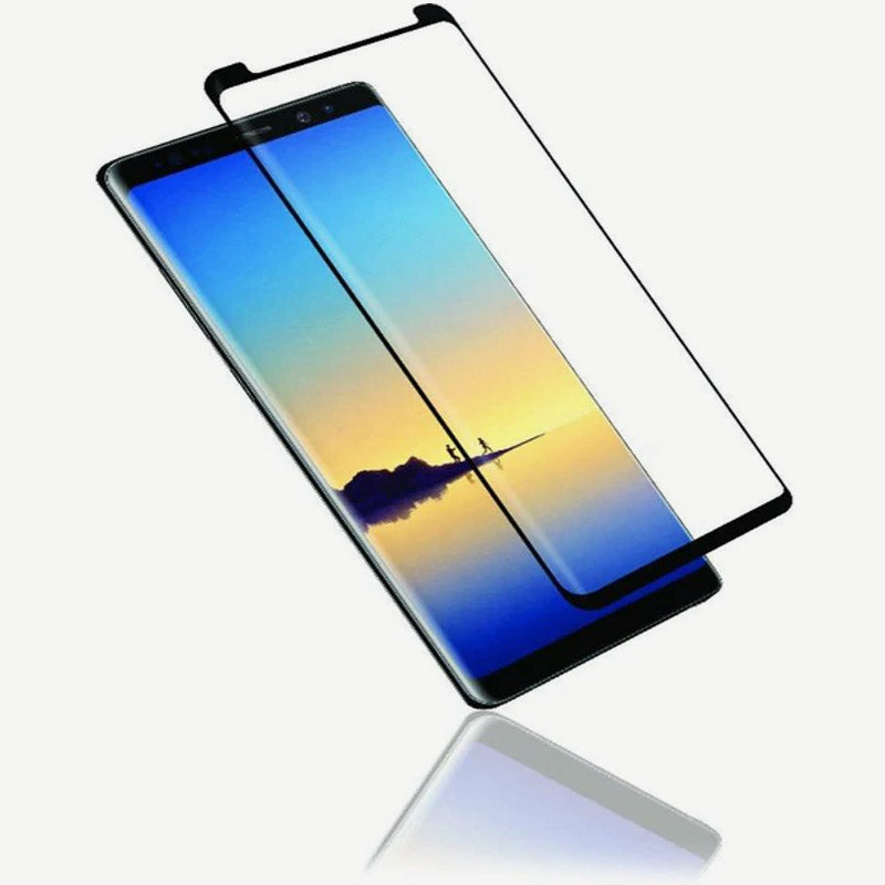 S10 Plus Curved Screen Protector