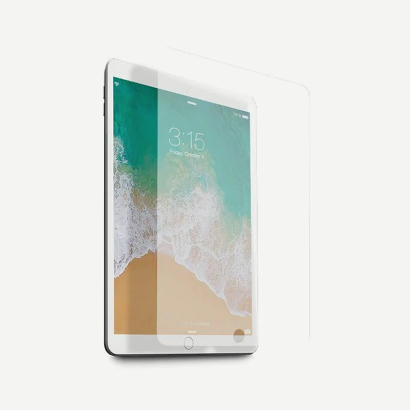 iPad Mini 4 Glass Screen Protector