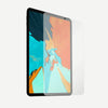 iPad Pro 10.5 Glass Screen Protector