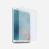 iPad Pro 9.7 Glass Screen Protector