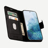 Samsung Galaxy S21 Ultra Magnetic Wallet Case - Bond II