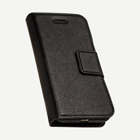 iPhone 7 / 8 Wallet Case with Cardholder - Bond II