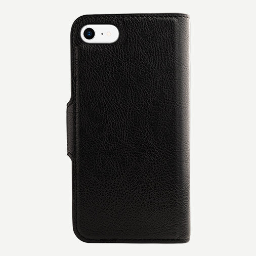 iPhone 7 / 8 Wallet Case with Cardholder - Bond II