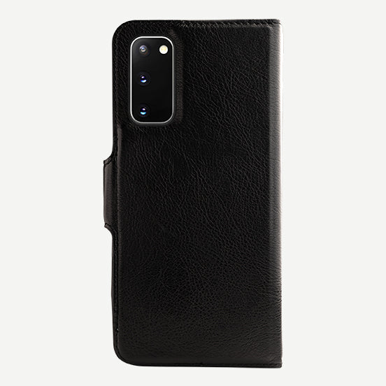 Bond II Samsung Galaxy Note 20 5G Wallet Case with Cardholder
