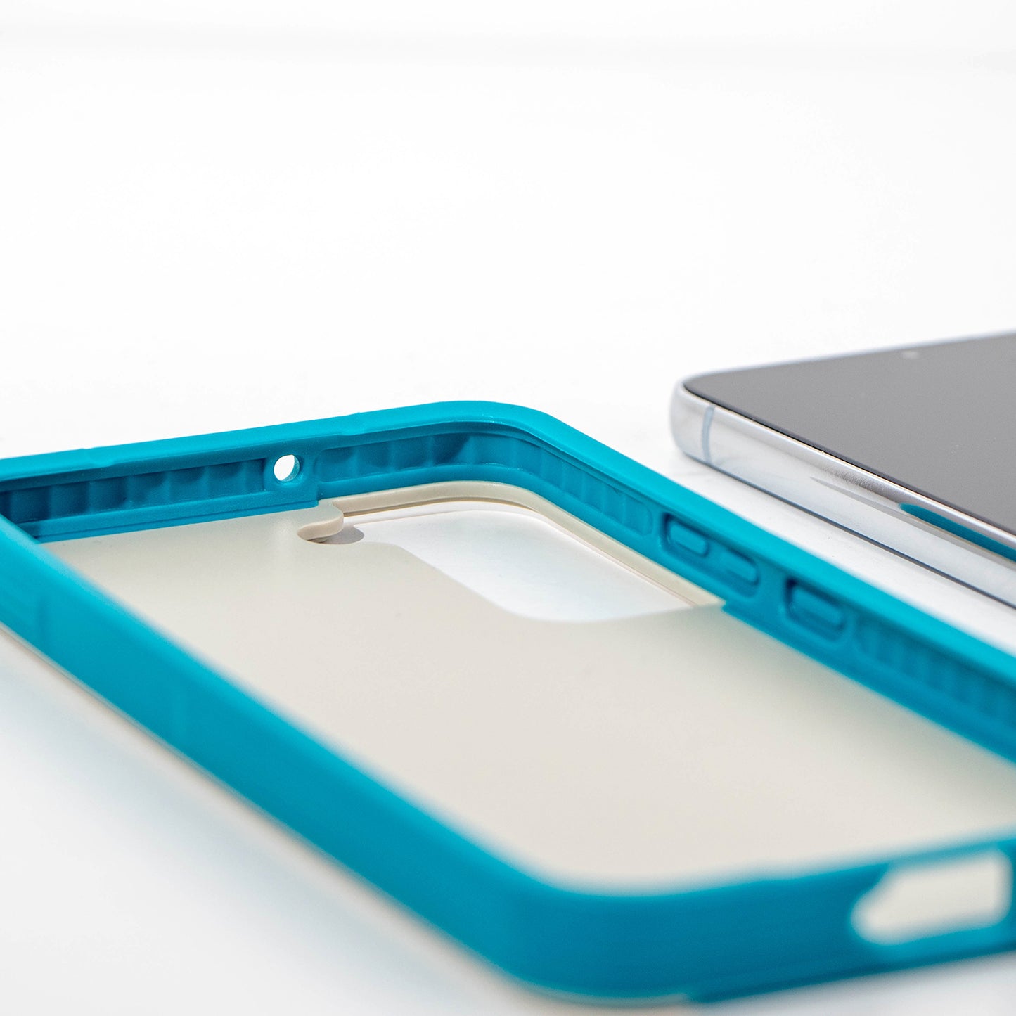 Samsung Galaxy S22 Case - Fremont Grip