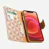 iPhone 11 Pro Folio Wallet Case - Park Ave