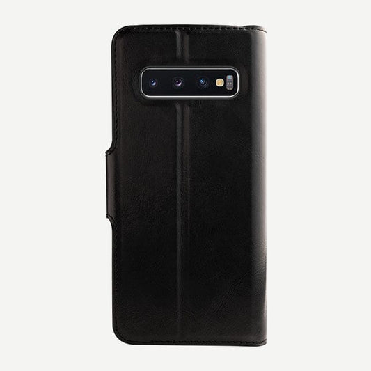 Bond I Samsung Galaxy S10 Plus Cardholder Wallet Case