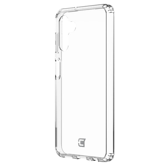 Samsung Galaxy A14 Clear Case - Fremont