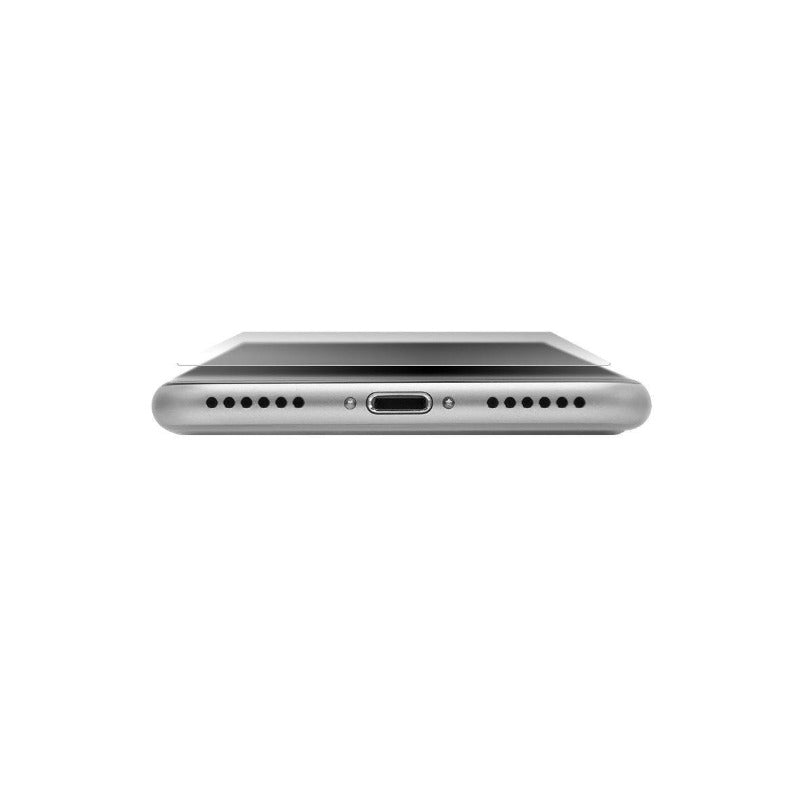 Apple iPhone 11 Pro Flexible Tempered Glass - Screenflex Screenflex Caseco
