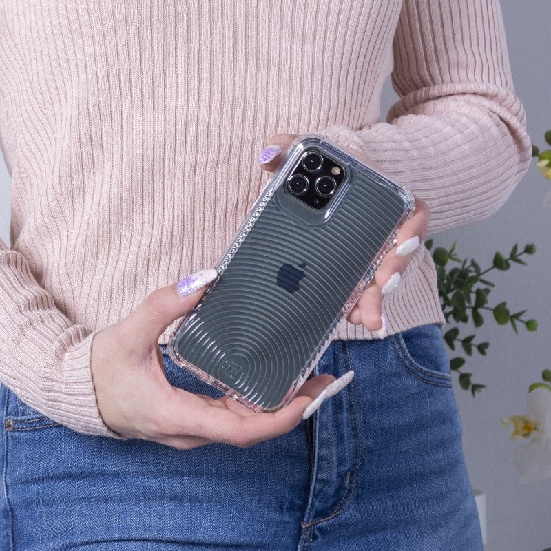 iphone 11 pro clear cases - fremont wave lifestyle