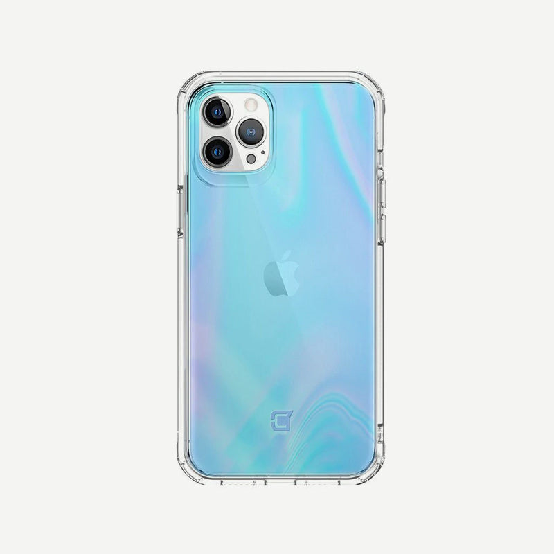 clear iphone 11 pro max cases - prisma back