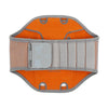 Runfree - Armband - Orange Activewear Caseco 